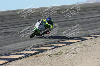 media/Nov-30-2025-TrackXperience (Sun) [[c0061d280f]]/2-Level 2/Session 2 (Bowl)/